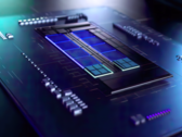 Intel annoncerait les puces Raptor Lake de 13e génération le 28 septembre. (Image Source : Intel)