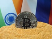 La Russie forme un groupe de travail sur la réglementation des crypto-monnaies