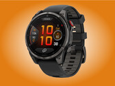 La Fenix 8 Pro a bénéficié de corrections pour plus d’une douzaine de bugs dans sa dernière mise à jour bêta.