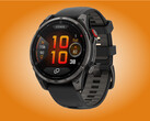 La Fenix 8 Pro a bénéficié de corrections pour plus d’une douzaine de bugs dans sa dernière mise à jour bêta.