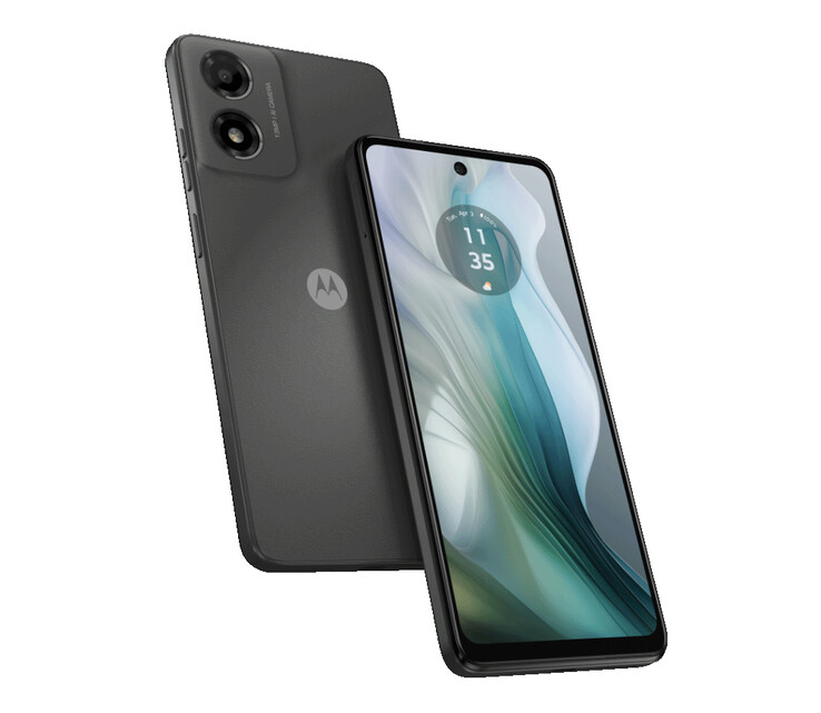 (Source de l'image : Motorola)