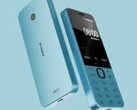 Nokia devrait bientôt lancer trois nouveaux téléphones de la série Nokia 2. (Source de l'image : Nokia Mob)
