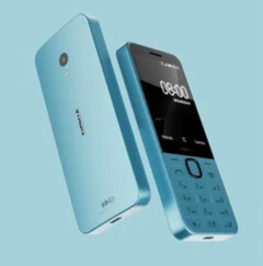 Nokia devrait bientôt lancer trois nouveaux téléphones de la série Nokia 2. (Source de l&#039;image : Nokia Mob)