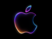 Le magasin Apple de Towson, dans le Maryland, a été le premier site de vente au détail Apple aux États-Unis à se syndiquer en juin 2022. (Source : IAM CORE)