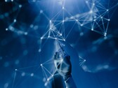 ChatGPT utilise le modèle de traitement du langage GPT-3 AI développé par OpenAI. (Source : Tara Winstead sur Pexels)