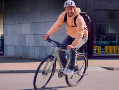 Q&#039;Auto promet un changement de vitesse automatique et en douceur. (Source de l&#039;image : Shimano)