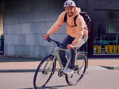 Q'Auto promet un changement de vitesse automatique et en douceur. (Source de l'image : Shimano)