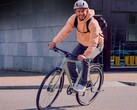 Q'Auto promet un changement de vitesse automatique et en douceur. (Source de l'image : Shimano)