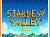La mise à jour 1.6 de Stardew Valley arrive cette année et apporte de nombreux nouveaux contenus. (Image via Stardew Valley avec modifications)