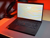 Test du Lenovo ThinkPad L14 G4 AMD : PC portable abordable évolutif et à la bonne autonomie