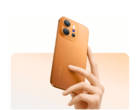 Le Vivo X300 E.