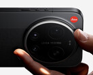 Le Leica Leitzphone sera lancé dans le monde entier avec une mémoire vive de 16 Go.