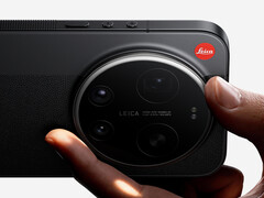 Le Leica Leitzphone sera lancé dans le monde entier avec une mémoire vive de 16 Go.