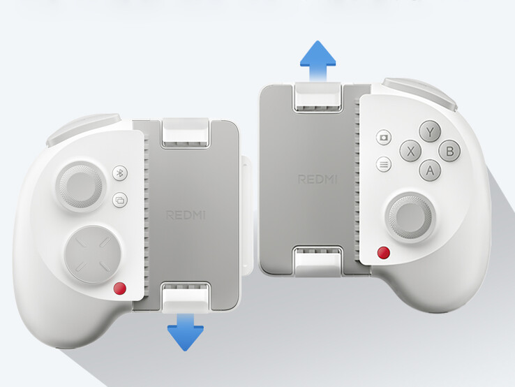 (Source de l'image : Xiaomi)
