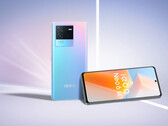 Le Neo6 SE. (Source : iQOO)