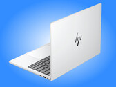 L'EliteBook 8 G2i 13 est disponible en une seule couleur.