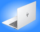 L'EliteBook 8 G2i 13 est disponible en une seule couleur.