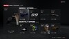 Boutique de F1 25 (source de l'image : Anil Ganti, Notebookcheck)