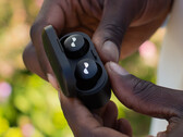 Le Nurabuds coûte 139 $US pour ses deux premières années. (Image source : Nuraphone)