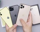 Apple les iPhones ne seront bientôt plus disponibles en tant qu'abonnement. (Bildquelle : Daniel Romero)