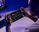 L'Asus ROG Xbox Ally X fonctionne avec un Ryzen Z2 Extreme qui dispose d'un NPU performant.
