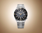 La nouvelle Citizen Tsuyosa Shore