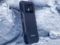 Le smartphone durci Doogee V20 sera disponible fin février (Source : Doogee)