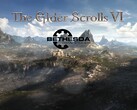 La bannière de The Elder Scrolls 6 est dévoilée