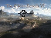 La bannière de The Elder Scrolls 6 est dévoilée