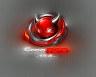 FreeBSD 14.4 maintenant disponible - logo non officiel généré par l'IA