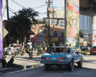 GTA 6 se déroule à Vice City