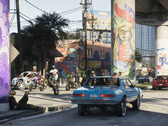 GTA 6 se déroule à Vice City
