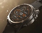 La Garmin Fenix 8 bénéficie d'une autonomie nettement supérieure grâce à un écran MiP au lieu d'un écran AMOLED.