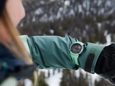 Les smartwatches Garmin Instinct 2 reçoivent une nouvelle mise à jour bêta. (Source de l'image : Garmin)