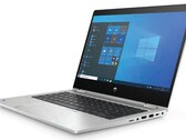 Le HP ProBook x360 435 G8 peut être configuré avec jusqu'à 32 Go de DDR4-3200 SDRAM. (Source de l'image : HP)