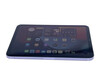 Apple iPad Mini 6