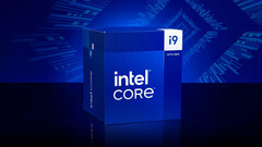 la 14e génération de l&#039;Intel Core i9-14900KS est déjà disponible en précommande (Source : Amazon)
