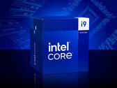 la 14e génération de l'Intel Core i9-14900KS est déjà disponible en précommande (Source : Amazon)