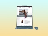 LiftFlick sera préchargé sur les nouveaux appareils Yoga, IdeaPad et Legion. (Source de l'image : Lenovo)