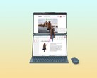 LiftFlick sera préchargé sur les nouveaux appareils Yoga, IdeaPad et Legion. (Source de l'image : Lenovo)