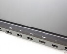 Une petite attention aux détails sur le Lenovo Legion Slim Gen 8 résout un problème gênant sur l'Alienware x16 r1