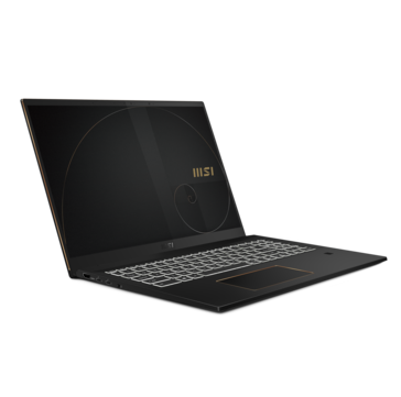 Summit E16 Flip (Image Source : MSI)