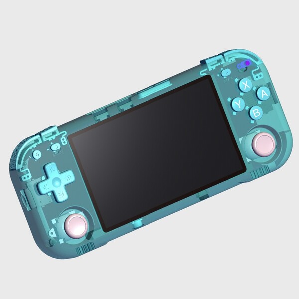 Le MagicX Mini Dream sortira avant le Mini40 (photo).