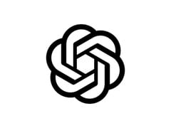 OpenAI a lancé le répertoire d'applications ChatGPT le 18 décembre. (Source de l'image : OpenAI)