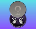 Les oreillettes Ozlo Sleepbuds sont presque identiques à leurs prédécesseurs de Bose (Image Source : Ozlo)