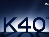 Plusieurs spécifications de Redmi K40 et Redmi Pro ont été révélées sur Weibo