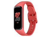 Test du Samsung Galaxy Fit2 : un bracelet connecté meilleur que son prédécesseur et nettement moins cher