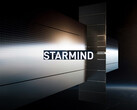 Satellite du centre de données Starmind AI1