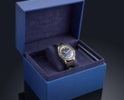 La Squale Sub-37 Legend est équipée d'un mouvement automatique de fabrication suisse