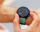 La Suunto Run 2 peut désormais fonctionner entièrement sans smartphone.